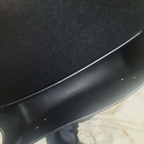 Sophie Hulme Mini Milner Crossbody Bag - Picture 12 of 16